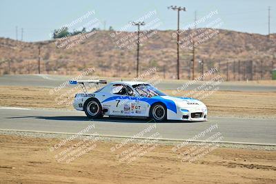 media/Sep-28-2025-Speed Ventures (Sun) [[cf5fbece84]]/Green group/Turn 1 and 3 Exit/